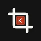Photo Editor: Crop and Resize