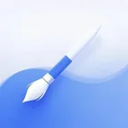 Background Remover AI