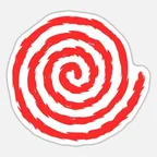 Video Circle Maker
