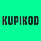 KUPIKOD Support