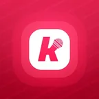 Kuyla Music Bot