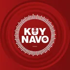 Kuynavo