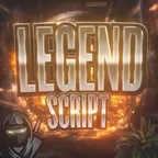 LegendScript
