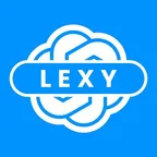 Lexy: AI Photographer & Nano Banana 🍌