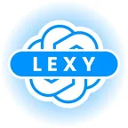 Lexy