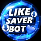 Likee & TikTok Saver