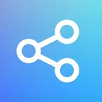 LinkFork