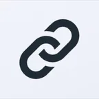 Linkify