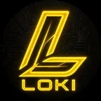 Loki