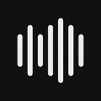 LosslessRobot | FLAC Music Archive