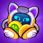 LuckyVerse