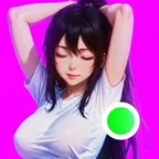 Luna AI (18+)