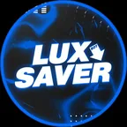 Luxsaver
