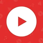 LyBot - YouTube Music