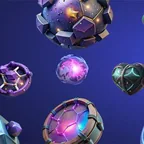 MarbleUniverse