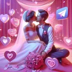 Wedding Bot