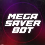 Mega Saver