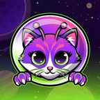 Memesis World Bot