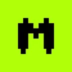 MEMEX
