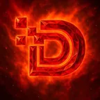 Mined Digi