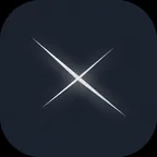 MineX