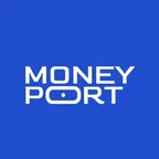 MoneyPort
