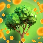 Money Tree