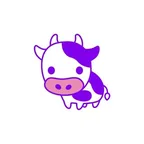MooBot