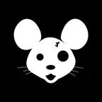 Mouse House