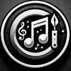 Music Editor
