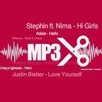 MP3 Tools