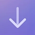 MediaSaver