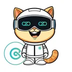 Mtzcat