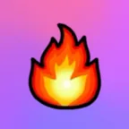 Reactions + Views Bot