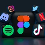 Multi Saver | EpiXea