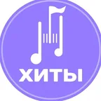 Music Finder