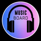 Music Board