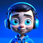 VK Music