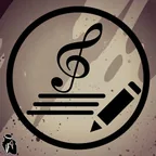 Music Editor