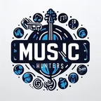 Musichunters
