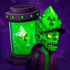 Mutant Gifts