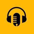Muzikalar