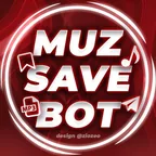 MuzSave