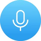 Voice Messages