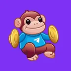 Chimp