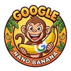 Nano Banana Pro