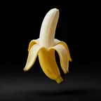Nano Banana