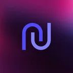 Nest Store