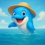 NetFishion
