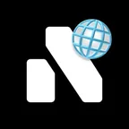 NiceHub